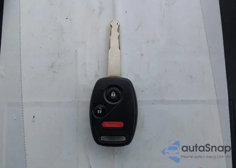 2014 Honda Odyssey Lx из США, поврежденный, VIN 5FNRL5H29EB036859